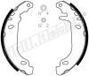 fri.tech. 1088.216 (1088216) Brake Shoe Set