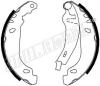 fri.tech. 1088.216Y (1088216Y) Brake Shoe Set