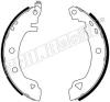 fri.tech. 1088.218 (1088218) Brake Shoe Set