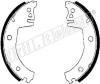 fri.tech. 1106.218 (1106218) Brake Shoe Set