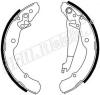 fri.tech. 1106.219 (1106219) Brake Shoe Set