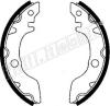 fri.tech. 1110.323 (1110323) Brake Shoe Set