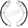 fri.tech. 1111.237 (1111237) Brake Shoe Set