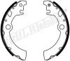 fri.tech. 1111.242 (1111242) Brake Shoe Set