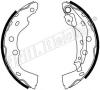 fri.tech. 1111.250 (1111250) Brake Shoe Set