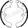 fri.tech. 1115.271 (1115271) Brake Shoe Set
