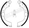 fri.tech. 1115.288 (1115288) Brake Shoe Set