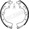fri.tech. 1115.296 (1115296) Brake Shoe Set