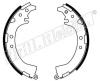 fri.tech. 1115.299 (1115299) Brake Shoe Set