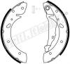 fri.tech. 1115.300 (1115300) Brake Shoe Set