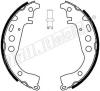 fri.tech. 1115.301 (1115301) Brake Shoe Set
