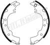fri.tech. 1115.304 (1115304) Brake Shoe Set