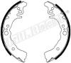 fri.tech. 1115.305 (1115305) Brake Shoe Set