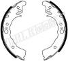 fri.tech. 1115.306 (1115306) Brake Shoe Set