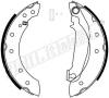 fri.tech. 1127.270 (1127270) Brake Shoe Set