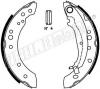 fri.tech. 1064.178 (1064178) Brake Shoe Set