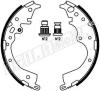 fri.tech. 1115.324 (1115324) Brake Shoe Set
