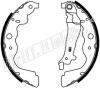 fri.tech. 1088.240 (1088240) Brake Shoe Set