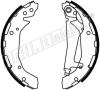 fri.tech. 1023.007 (1023007) Brake Shoe Set