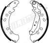 fri.tech. 1115.326 (1115326) Brake Shoe Set