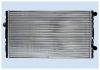 FRIGAIR 0110.3022 (01103022) Radiator, engine cooling