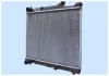FRIGAIR 0114.3033 (01143033) Radiator, engine cooling