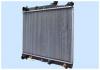 FRIGAIR 0114.3034 (01143034) Radiator, engine cooling