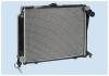 FRIGAIR 0115.3003 (01153003) Radiator, engine cooling