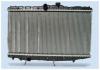 FRIGAIR 0115.3015 (01153015) Radiator, engine cooling