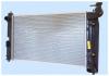 FRIGAIR 0115.3104 (01153104) Radiator, engine cooling