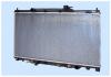 FRIGAIR 0119.3016 (01193016) Radiator, engine cooling