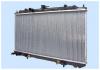 FRIGAIR 0121.3035 (01213035) Radiator, engine cooling