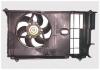 FRIGAIR 0503.0503 (05030503) Fan, radiator