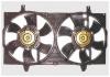 FRIGAIR 0521.1746 (05211746) Fan, radiator