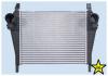 FRIGAIR 0704.3032 (07043032) Intercooler, charger