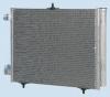 FRIGAIR 0803.3012 (08033012) Condenser, air conditioning