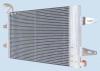 FRIGAIR 0812.3003 (08123003) Condenser, air conditioning