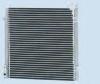 FRIGAIR 0819.3004 (08193004) Condenser, air conditioning