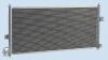 FRIGAIR 0821.3008 (08213008) Condenser, air conditioning