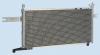 FRIGAIR 0821.3014 (08213014) Condenser, air conditioning