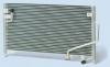 FRIGAIR 0825.2006 (08252006) Condenser, air conditioning