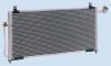 FRIGAIR 0825.3010 (08253010) Condenser, air conditioning