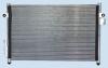 FRIGAIR 0828.3012 (08283012) Condenser, air conditioning