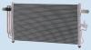 FRIGAIR 0828.3017 (08283017) Condenser, air conditioning