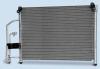 FRIGAIR 0831.3002 (08313002) Condenser, air conditioning