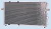 FRIGAIR 0833.3026 (08333026) Condenser, air conditioning