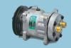 FRIGAIR 920.20009 (92020009) Compressor, air conditioning