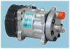 FRIGAIR 920.20047 (92020047) Compressor, air conditioning