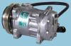 FRIGAIR 920.20091 (92020091) Compressor, air conditioning