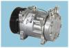 FRIGAIR 920.20164 (92020164) Compressor, air conditioning